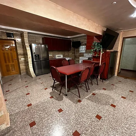 Sea Breeze - 3br , 200m From * Constanta